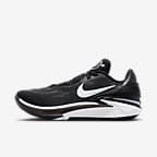 Nike G.T. Cut 2 Men's Basketball Shoes. Nike.com